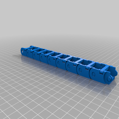 PIP_Cable_Chain_V2.png Anycubic Chiron PIP Cable Chain