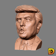 twump10.png Mr. Trump Head