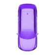 Acura MDX 2022.obj Acura MDX