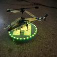 4444.jpg Helipad For Rc Helicopter