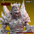 A_DEATHWING1_ZOOM.png Deathdragon Mini