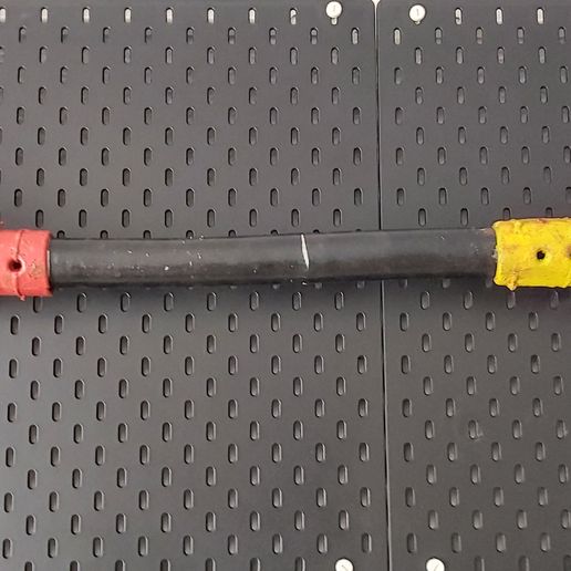 20220815_161715.jpg Hacha de fuego americana