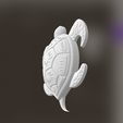 Turttle.png Turttle 3D Printing