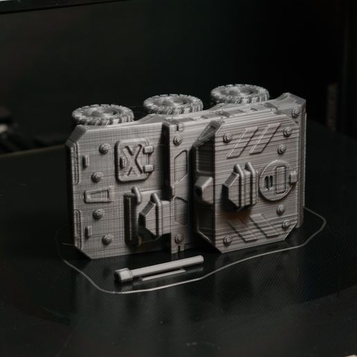 DSC05078.jpg Армейский танк 1