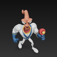 Captura-de-pantalla-2025-07-07-225415.png EarthWorm Jim 01