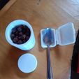WhatsApp-Image-2026-03-03-at-12.30.15-PM.jpeg Yoghurt Holder + cereal container + spoon lid