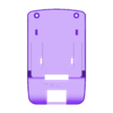 viega.stl PARKSIDE X20 ON VIEGA BATTERY ADAPTER