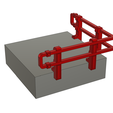 Screenshot-2026-07-12-121915.png Easy Print Handrails