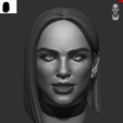 Dua-Lipa.png Дуа Липа