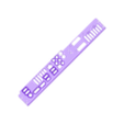 IO-Asrock-1070.STL Free STL file ITX small form factor Amiga computer case・3D printable design to download