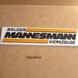 mannesmann-herramientas-cartel-letrero-rotulo-logotipo-impresion3d-martillo.jpg Mannesmann, Tools, Tools, Poster, Sign, Signboard, Logo, 3dPrinting, Pliers, Hammer, DIY, Hardware, Screws, Saw, Nails, Nails