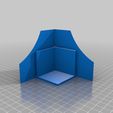 portal_cube_enclosure_mag_door_22_corner_4.jpg Companion Cube Enclosure Parts