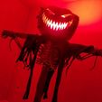 WhatsApp Image 2020-10-20 at 2.03.55 PM (1).jpeg Scarecrow Lamp Halloween