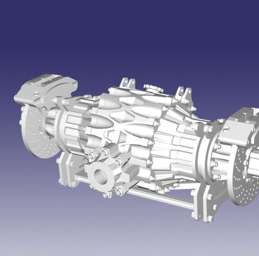 Jerry-Bickel-all.jpg TSP/ Jerry Bickle rear end