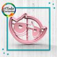 2227-Bellota-cara.56.jpg Cutter Bellota All Cutters