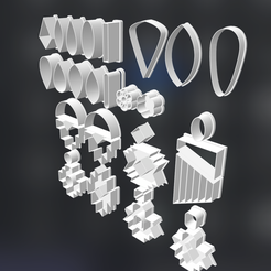 Capture-d’écran-2021-10-14-à-01.12.17.png -Datei 13 Dateien : 147 Tonschneider Polymer-Ohrringe herunterladen • 3D-druckbare Vorlage, lbdcdecoration