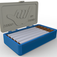 1.PNG cigarette box