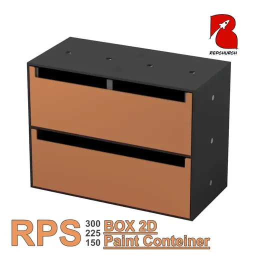 RPS-300-225-150-box-2d-Paint-Container-00.webp RPS 300-225-150 box 2d paint container