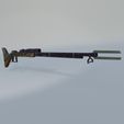 untitled16.jpg Tusken Cycler Rifle from Star Wars