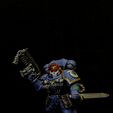IMG_1013.jpg PHOBOS REIVERS