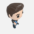 GR-FP2A.png George Russell Funko