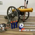 Cannon_main_pic.webp Napoleonic Nerf Cannon (V1-0)