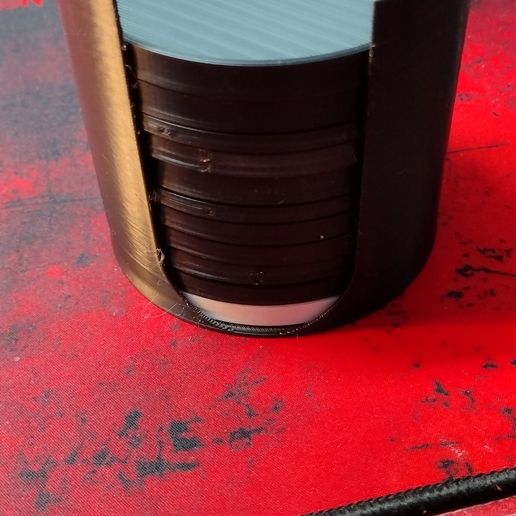 IMG_20240420_134548757.jpg Untersetzer für Getränke