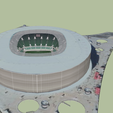 Captura-de-pantalla-2025-04-25-180830.png Wrocław Stadium (Śląsk Wrocław)