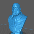 1.png Thanos Bust
