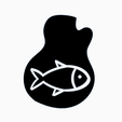Screenshot-2024-02-24-at-11.00.23 AM.png Fish Guitar Pick Holder