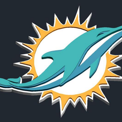 Capture_d_e_cran_2016-09-20_a__10.46.57.png STL-Datei Miami Dolphins - Logo kostenlos・Design für 3D-Drucker zum herunterladen