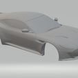 aston_martin_dbs_superleggera_2019_3d_model_c4d_max_obj_fbx_ma_lwo_3ds_3dm_stl_3088602_o.png Aston martin dbs superleggera 2019