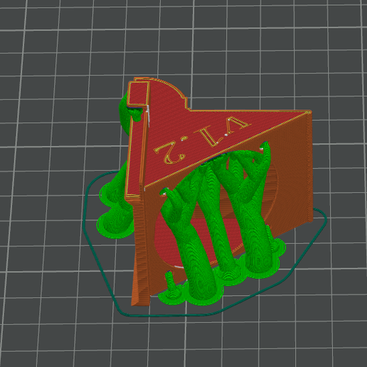 img-4.png Sovol SV06 / SV06 Plus hotend axial noctua fan MOD