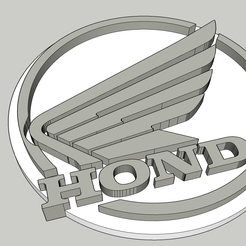 logo-de-honda-2.png HONDA logo
