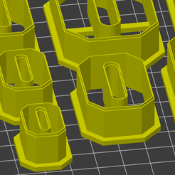 Screen-Shot-2021-07-13-at-8.19.52-PM.png STL-Datei Smaragd Donut Form Cutter Set・Design für 3D-Drucker zum herunterladen, horsebytes