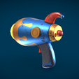 Preview3.png Space Gun Toy