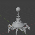 arcing-generator-3d.png Генератор дуги