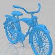 Schwinn-Phantom-Bike-2.jpg Schwinn Phantom Printable Bike