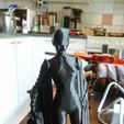 4.jpg Warframe - Mag