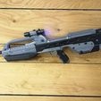 BR55-4.jpg Mega Bundle - 53 modelos imprimibles - STL - Uso personal