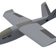 Projekt-bez-tytułu-44.jpg Talon 1400 - High-performance 3D printed Fixed Wing UAV