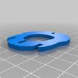 Goldfish9.jpg Goldfish - 3D Puzzle