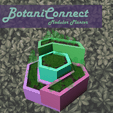 BotaniConnect-Poster-1-1.png BotaniConnect