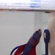 20241221_162646.jpg Hoop for fish tank/aquarium