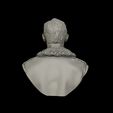 07.jpg Dominic Salvatore Gentile 3D print model