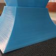 20240711_000345.jpg POPCORN PLANTER DESIGN