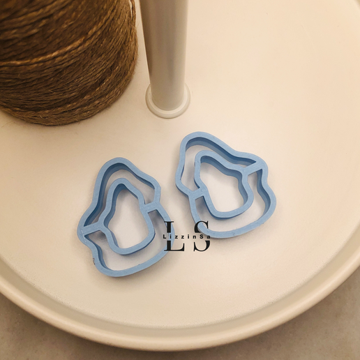 FEC29747-ABC5-4CC5-8706-09AF4072BB18.PNG Polymer Clay Cutter