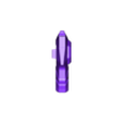 Shoulder_R.stl Eva01 with Launcher