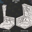 resize-3.jpg Sky Islands: Sky Cliffs