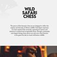 presentacion-moderna_023_01.jpg Wild Safari Chess